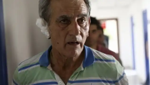 Generaller birbirini suçladı!