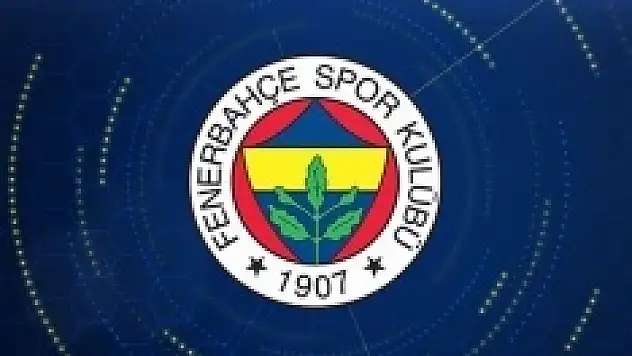 Fenerbahçe-Monaco maçı saat kaçta, hangi kanalda?