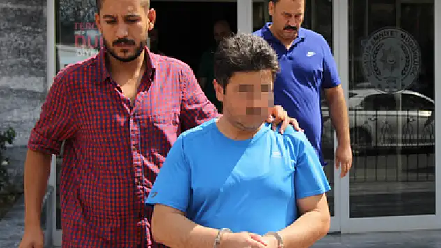  Yurt müdürü FETÖ operasyonunda el konulan yurdun eşyalarını sattı