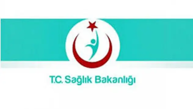 Sağlık Bakanlığı'ndan yepyeni bir uygulama
