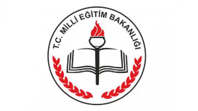 Kapatılan okullardaki öğrencilerin nakil süreci netleşti