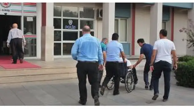 Uğur Soğutma'nın sahipleri tutuklandı