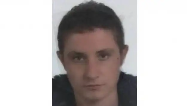 Düğünde maganda kurşunu ile vurulan kameraman öldü