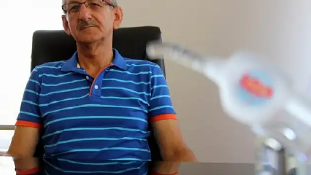 Darbe girişimini fırsata dönüştüren akaryakıt istasyonları yandı 