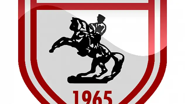 Samsunspor'dan eski futbolcu alacakları için açıklama