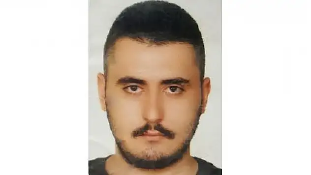  Kazada yaralanan üniversiteli hayatını kaybetti