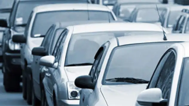 Çalışma ve Sosyal Güvenlik Bakanlığı'ından büyük müjde!