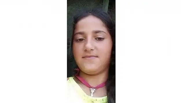  Denizde kaybolan çocuğun cansız bedeni bulundu