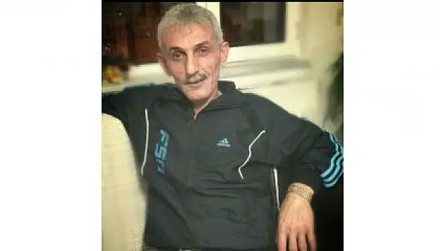  Kazada yaralanan tanker sürücüsü hayatını kaybetti