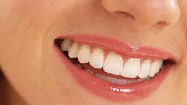 İmplant tedavisi nasıl yapılır?