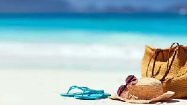 Tatiliniz kabusa dönüşmesin: Seyahat hastalıklarından korunmanın yollar