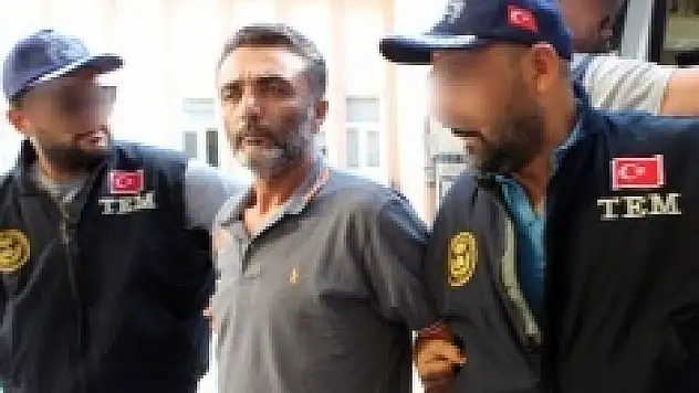 500 hainin ismini 'kuzu kuzu' verdi