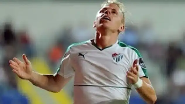 Al Wahda Dzsudzsak'ı açıkladı