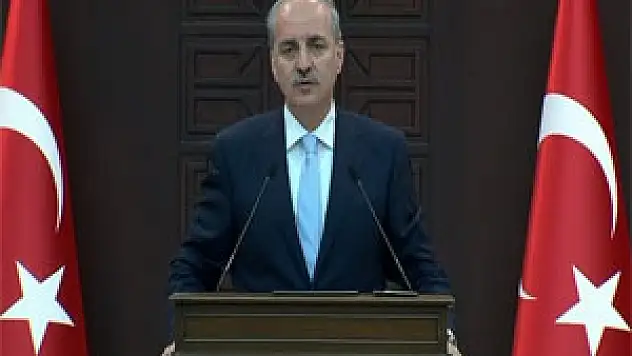 Demokrasi nöbetlerine kaç milyon kişi katıldı?