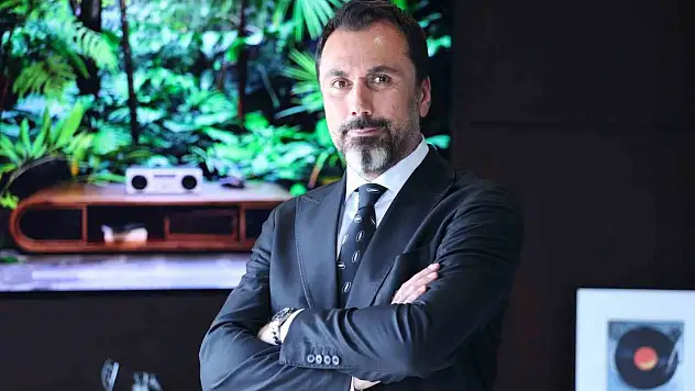 5 bin TL hedefi artık uzak değil