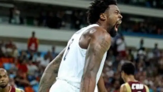 Rüya Takım bildiğiniz gibi