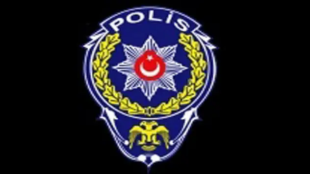 Emniyetten siber saldırı uyarısı