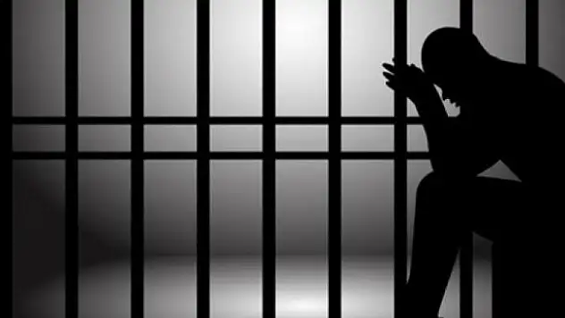 AK Parti'den Af Açıklaması