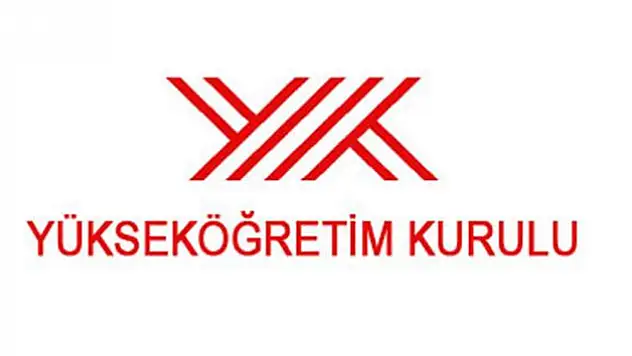 YÖK: '5 bin 342 personel görevden uzaklaştırıldı'