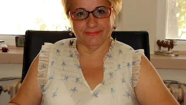 Hayvan hastalıklarının ekonomiye etkisi