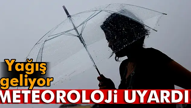 14 Ağustos Pazar yurtta hava durumu