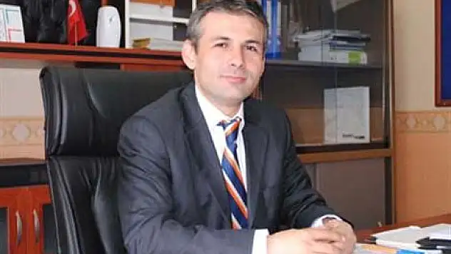 ÇKS Kayıtlarına göre fark ödemeleri yapılıyor