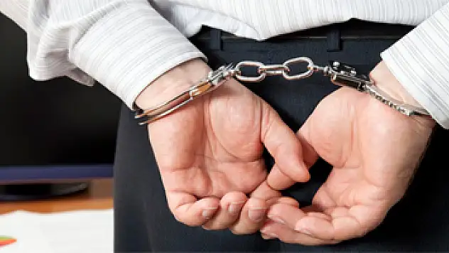 FETÖ'nün cezaevi yapılanmasına operasyon: 37 gözaltı