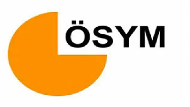 Kapatılan üniversitelerdeki öğrencilerin tercih işlemleri başladı