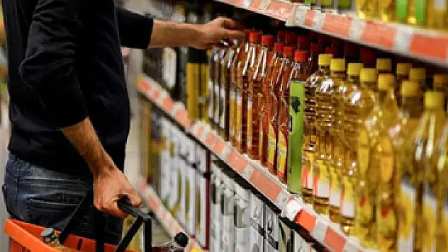 Tüketici Güven Endeksi, Ağustos Ayında Yüzde 11,1 Arttı