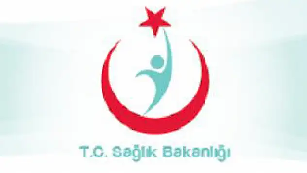 Sağlık Bakanlığı'ndan o ilaç için uyarı!