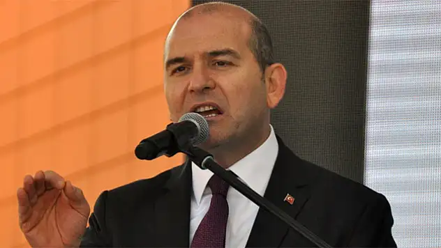 Genel Sağlık Sigortası borcu olanlar 1 Eylül'den itibaren...