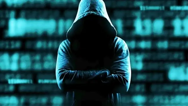 Sibere 'süper' plan