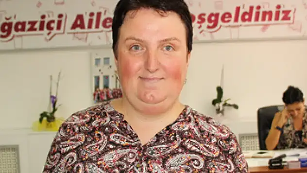 Şehit ve gazi çocuklarına ücretsiz ders