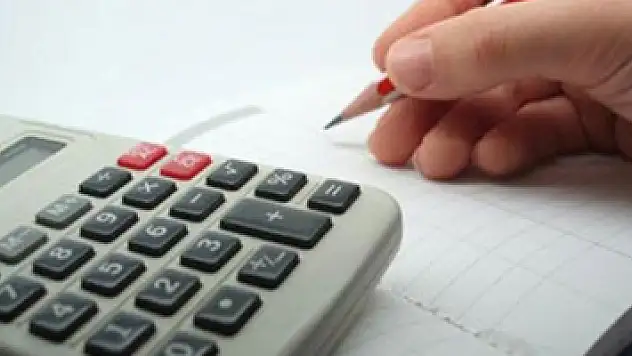 Matrah Artıran, Vergi Barışı Torbasına Girecek