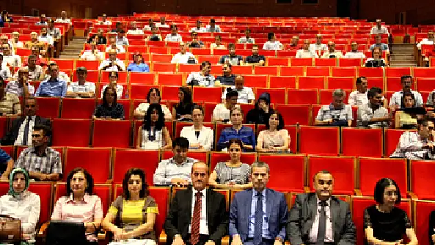 Belediyelere 144 ay taksit imkanı