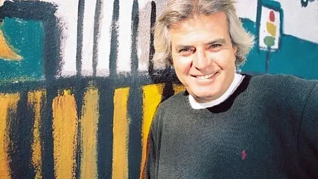 Tarık Akan'ın son sözleri: 'Mücadele hiç bitmeyecek'