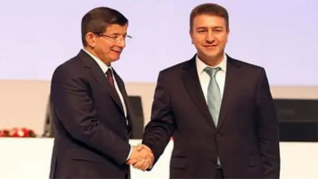 Ahmet Budak'ı öldüren teröristler öldürüldü