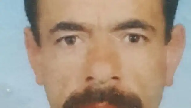 Tüfekle intihar etti