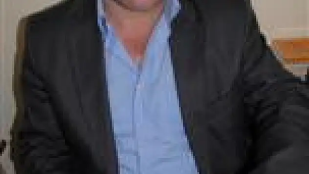 Ambulans şoförü konuştu