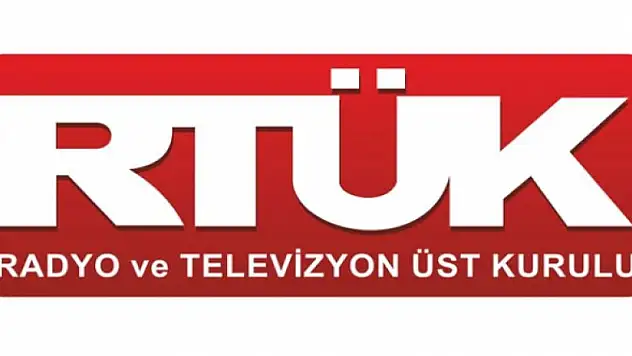 RTÜK, 12 TV kanalını kapattı