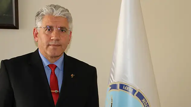 Mehmetçik Vakfı kurban bağış miktarını açıkladı