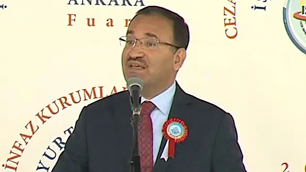 FETÖ'nün algı operasyonu 'mağduriyet'