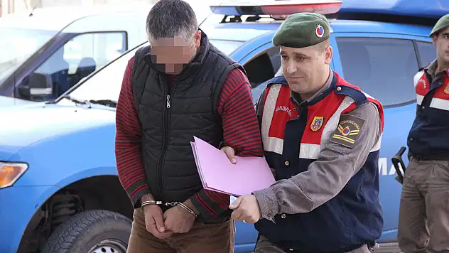 Silahlı kavgaya 3 gözaltı