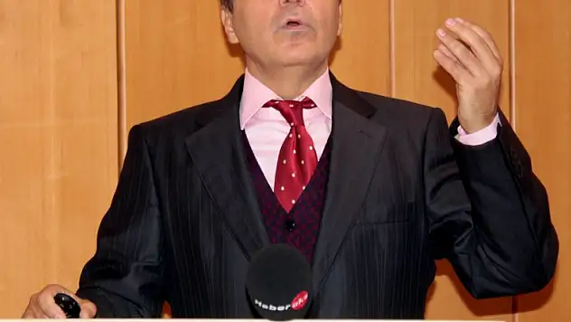 Samsun organ bağışçısı sayısında Türkiye 2.'si