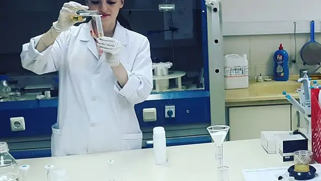 Borsadan 'zehirli gıdaya' geçit yok