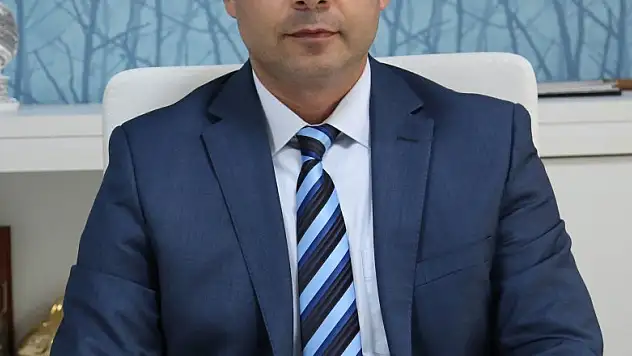 Canik'ten 'yapılandırma' uyarısı