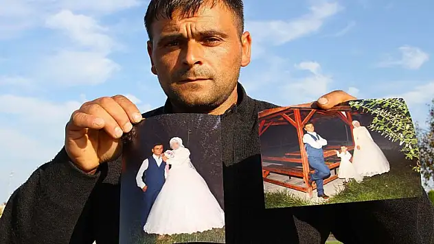 Mutlu yuva hayali hüsranla sonuçlandı