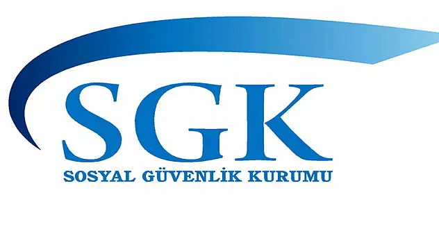 SGK Başkanı: Emekliye 4 Zam Rutin Uygulama