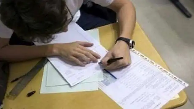 Sağlık Bakanlığı ve Gümrük Bakanlığı Personel Alacak