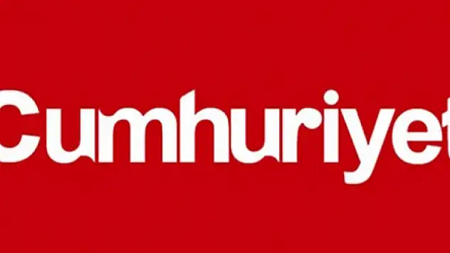 Başsavcılıktan 'Cumhuriyet Gazetesi' açıklaması